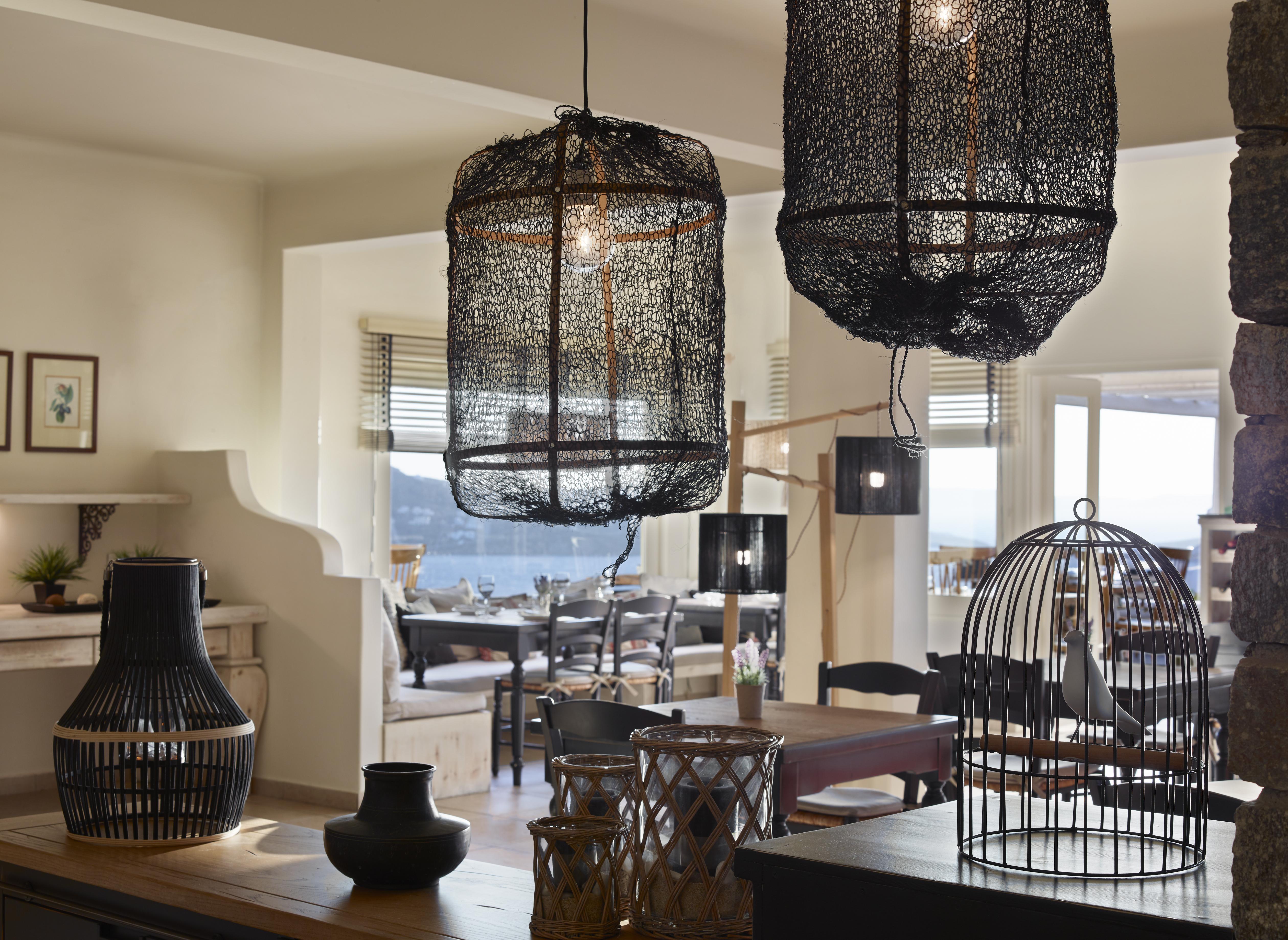Vencia Boutique Hotel Mykonos Town Exterior foto